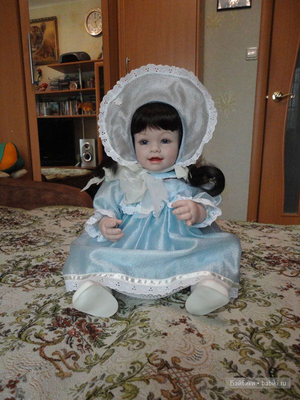 Мои увлечения — Другие хобби и увлечения: сад