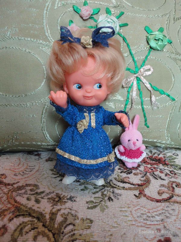 Мои увлечения — Другие хобби и увлечения: сад