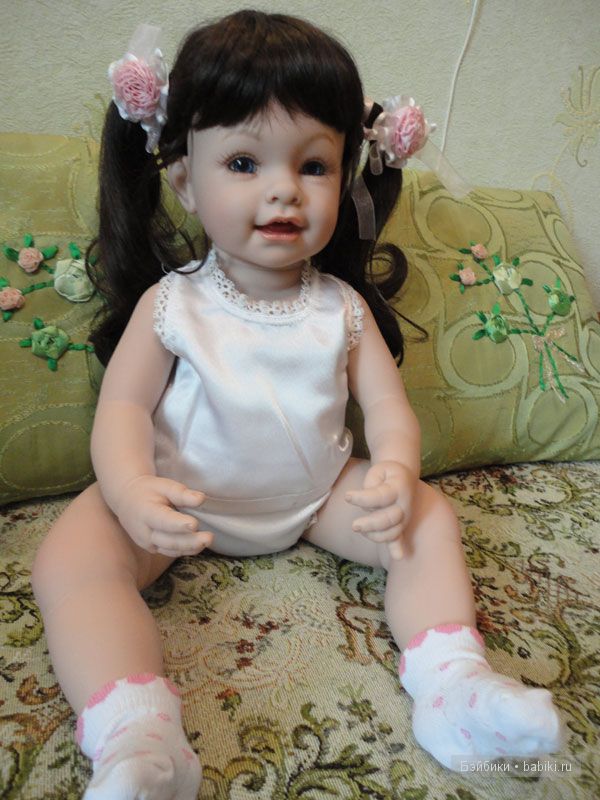 Мои увлечения — Другие хобби и увлечения: сад (фото 9)