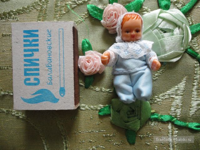 Мои увлечения — Другие хобби и увлечения: сад (фото 6)