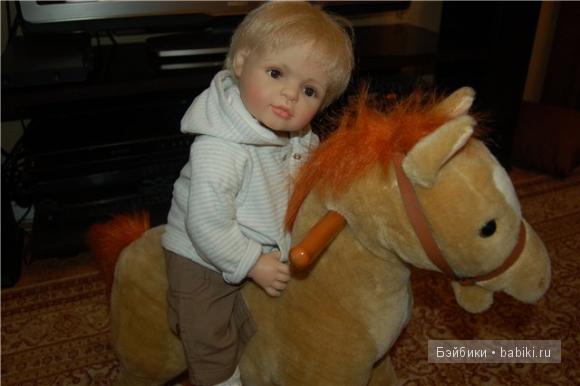 Моя коллекция кукол — Домашние коллекции кукол: фото собраний