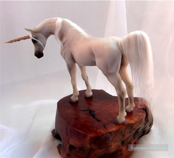 Куклы глазами Nicole West - 2