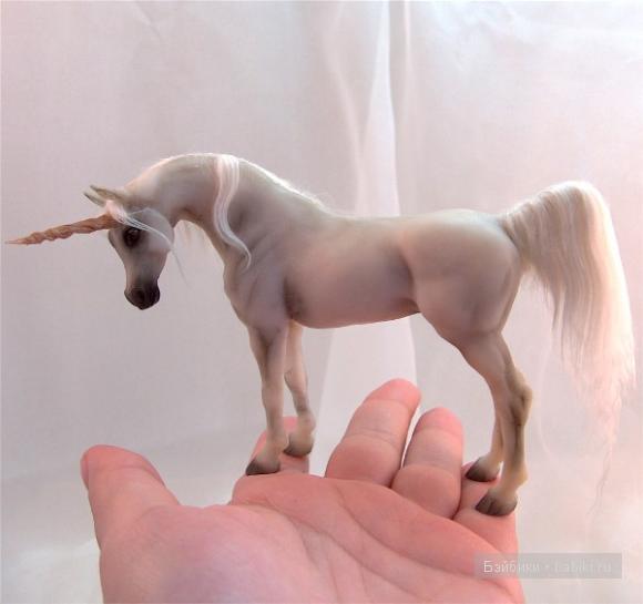 Куклы глазами Nicole West