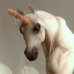 Куклы глазами Nicole West - 2