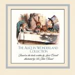 Десерт от R. John Wright