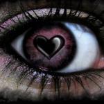 LIDDI - шоколадка от Elisabeth Lindner