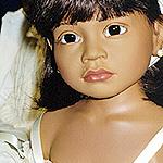 PARA кукла Philip Heath для Gotz