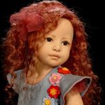 Sophia от Heidi Plusczok