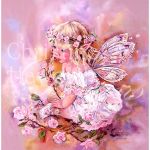 Художественные произведения Christine Haworth