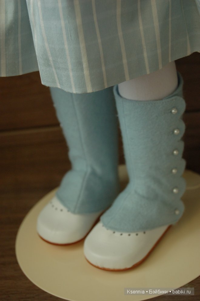 Heidi Plusczok,Princess Sara