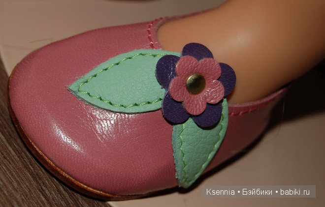 Heidi Plusczok. Еloise.