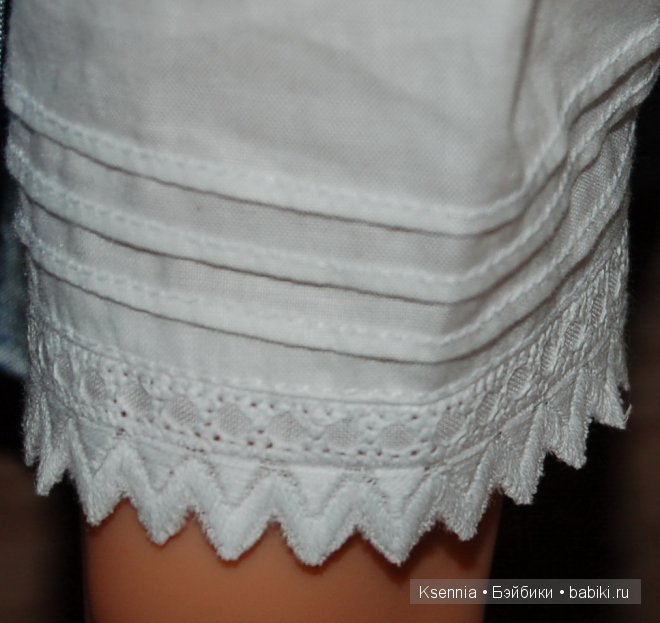 Heidi Plusczok. Еloise.