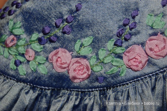 Heidi Plusczok. Еloise.