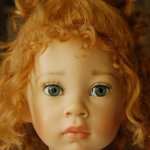 Сделанные мной фотографии, на продаже  e-Bay, мошенничество?