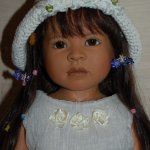 Одежда+обувь=гардероб