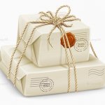 Покупки в зарубежных интернет-магазинах. Уже с осени новые правила.