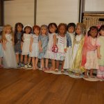 Heidi Plusczok. Коллекция 2006 года