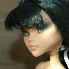 Монстры? Что вы, что вы! часть 4