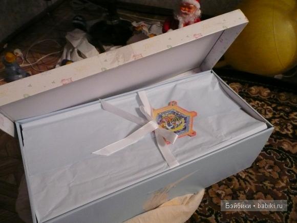 Коллекционная кукла Юльхен - интересная девчушка от Моники Питер Лихт