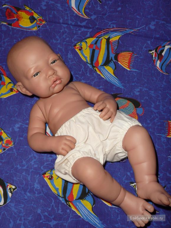 Тёпленький костюмчик для Маритты.