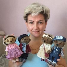 Детство на протяжении жизни