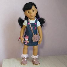 Переодеваемся в летний гардероб