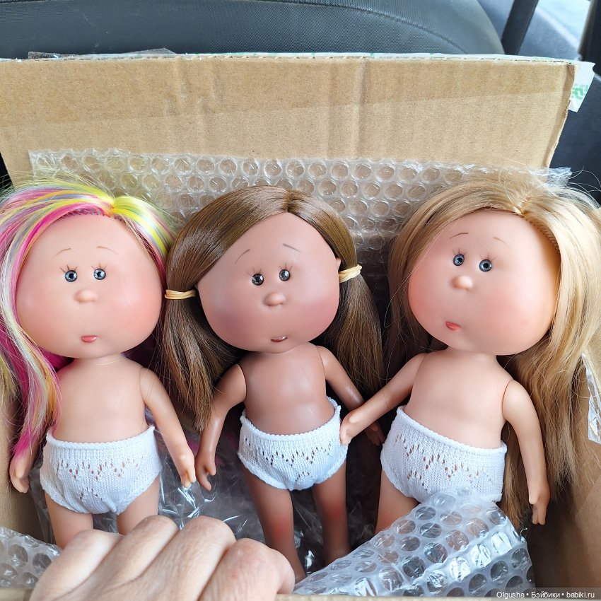 По дороге в Мастерскую... небольшое продолжение (фото 2)