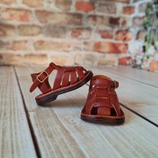 Рыбацкие плетенки на Паолу