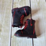 Мартинсы  на Готц 50