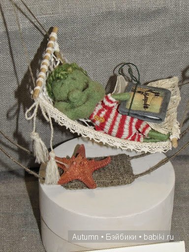 Х Международный Салон Кукол 2014. Продолжение | Бэйбики Х Международный Салон Кукол 2014. Продолжение