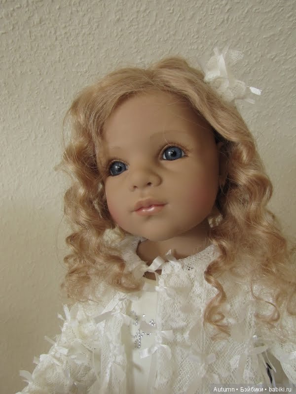 Экскурсия на фабрику Шильдкрет. Часть 2. Шоу-рум