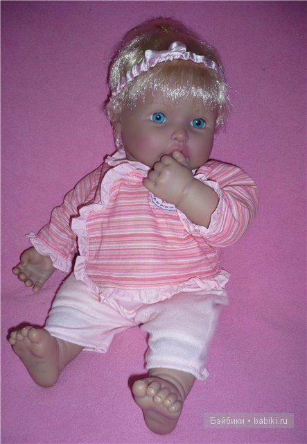 Комната ожидания 20 — Вишлисты и Лист ожидания: Хотелки (фото 2)