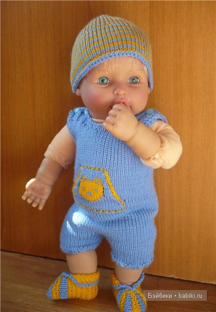 Комната ожидания 20 — Вишлисты и Лист ожидания: Хотелки