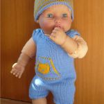 Комната ожидания 20