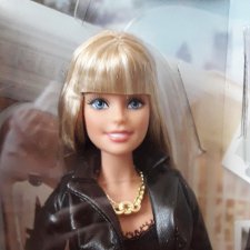 Fashion doll - Барби Look. купить в Шопике | Москва - 353584