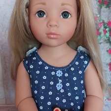 Анджела готс большая игра. Анджела готс фото. Куклы готс. Анджела готс. Анджела готс.