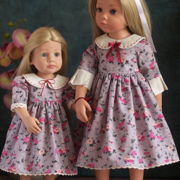 Нарядное настроение 2