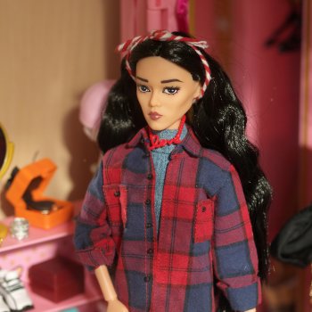 Лола или никогда не говори "никогда"