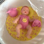 Малыши из шариков Zuru 2