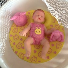 Малыши из шариков Zuru 2