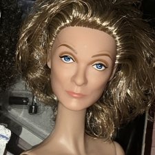 Минерва Макгонагалл