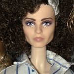 Беллатриса Лестрейндж