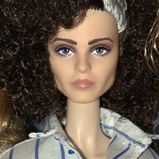 Беллатриса Лестрейндж