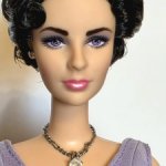 Элизабет Тейлор