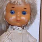 Красная шапочка