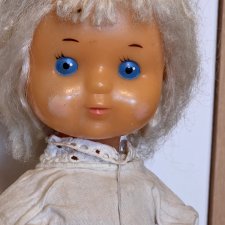 Красная шапочка