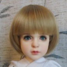 Dollshe Craft Rosa, 20000 на неделю, срочно. Dollshe Craft Rosa, 20000 на неделю, срочно.