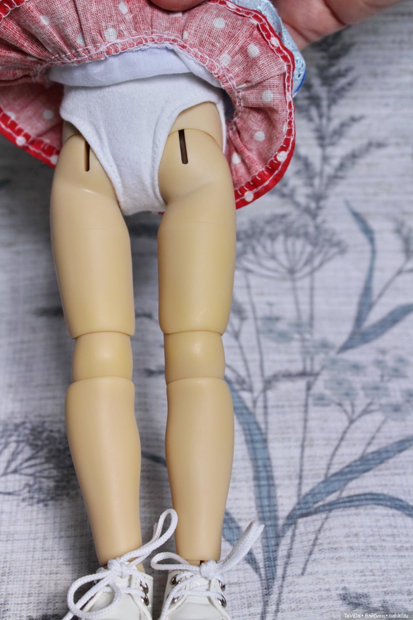 Требуется помощь знатоков и любителей бжд (фото 3)