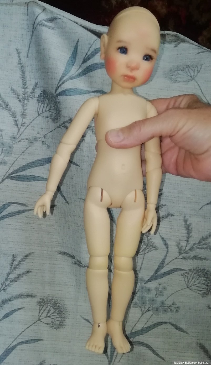 Требуется помощь знатоков и любителей бжд