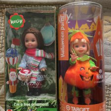 Как относится к подобным покупателям?